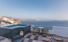 Secret Legend Suites (Adults Only)